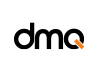 DMQ logo