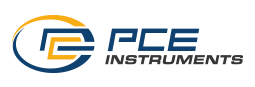 PCE Logo 2023