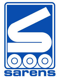 Powertech Transformers Logo