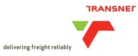 Transnet Logo