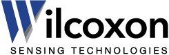 Wilcoxon logo