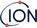 ion science logo new